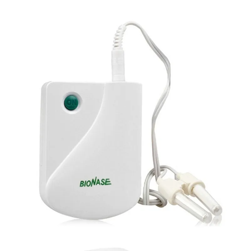 Nose Care Rhinitis Sinusitis Therapy Massage Hay Fever Low Frequency Pulse Laser Nose Health Care Dropshipping 
Nose Care Rhinitis Sinusitis Therapy Massage Hay Fever Low Frequency Pulse Laser Nose Health Care Dropshipping