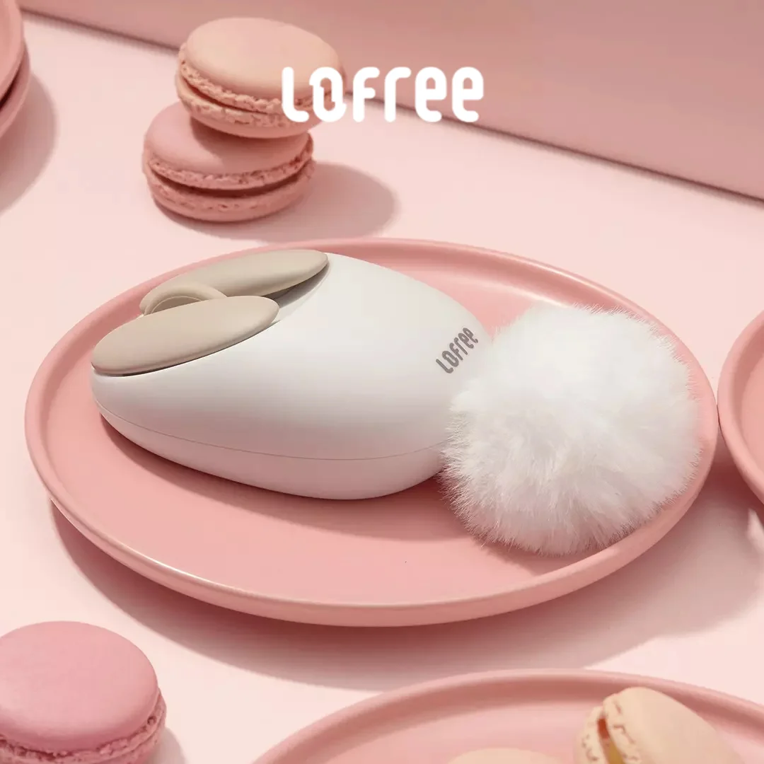 Мышь Xiaomi LOFREE, компактная, беспроводная, Bluetooth-зарядка, Двухрежимная, для офиса, для девочек, для дома, ноутбука, Mac, Bluetooth-мышь
Мышь Xiaomi LOFREE, компактная, беспроводная, Bluetooth-зарядка, Двухрежимная, для офиса, для девочек, для дома, ноутбука, Mac, Bluetooth-мышь