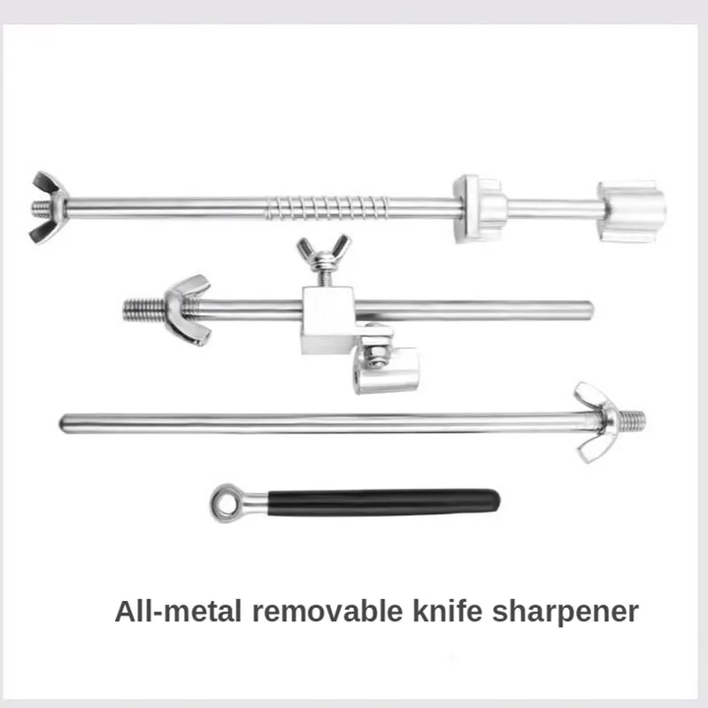 Kitchen,Dining & Bar
Kitchen,Dining & Bar