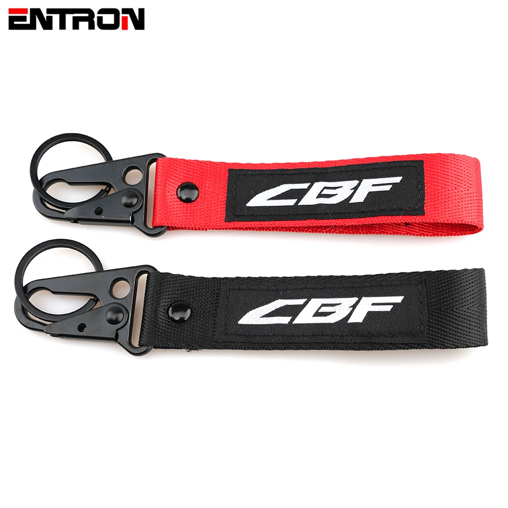 2021 New Keychain For Honda CBF125 CBF500 CBF600 CBF1000 CBF 125 150 250 500 600 600S 1000 Motorbike Keyring Key Chain Key Ring
2021 New Keychain For Honda CBF125 CBF500 CBF600 CBF1000 CBF 125 150 250 500 600 600S 1000 Motorbike Keyring Key Chain Key Ring
