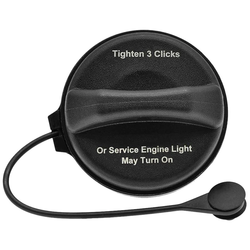 Engine Dancer Gas CapFuel Cap Fuel Filler Cap 95995094 for Chevy Silverado Tahoe,GMC Savana Sierra Yukon,Hummer H2 H3
Engine Dancer Gas CapFuel Cap Fuel Filler Cap 95995094 for Chevy Silverado Tahoe,GMC Savana Sierra Yukon,Hummer H2 H3