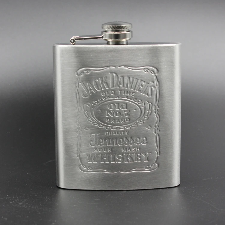 Portable Woman Hip Flasks Wine Outdoor Whiskey Flagon Tequila Bottle Hip Flask Groomsmen Gifts Cantimplora Drinkware DF50JH
Portable Woman Hip Flasks Wine Outdoor Whiskey Flagon Tequila Bottle Hip Flask Groomsmen Gifts Cantimplora Drinkware DF50JH