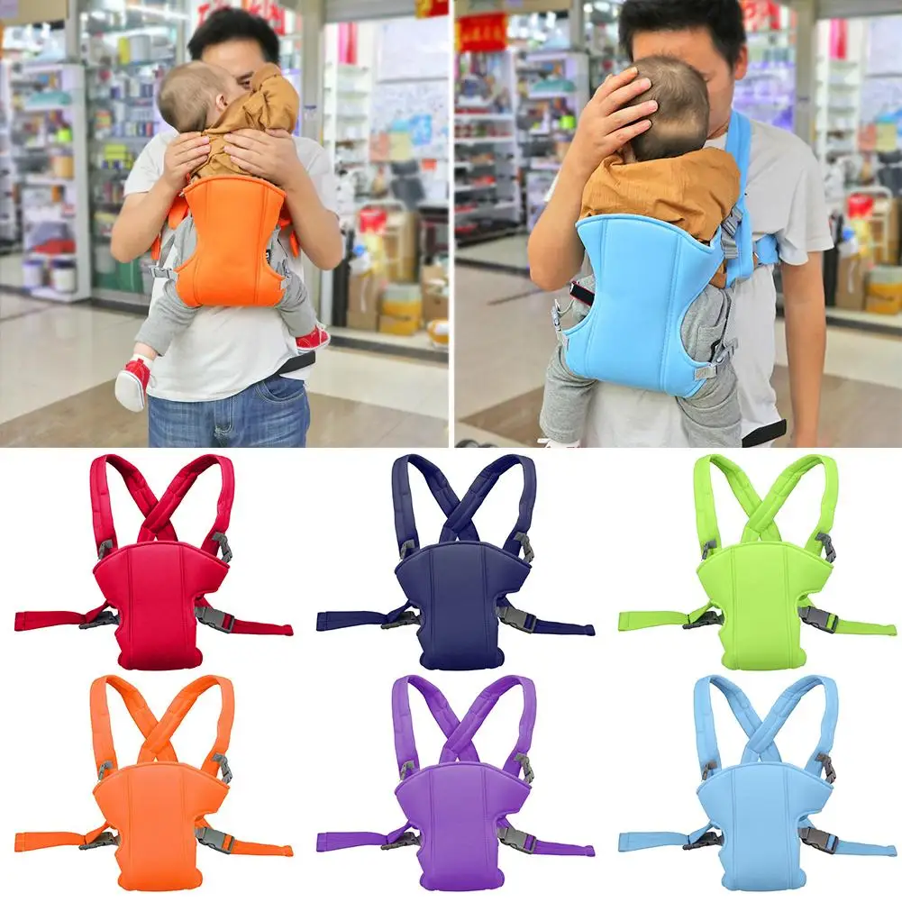 Baby Ergonomic Carriers Backpack Hipseat Newborn Prevent O-Type Leg Sling Wrap Widened and Thick Double Seat Cushion Pad
Baby Ergonomic Carriers Backpack Hipseat Newborn Prevent O-Type Leg Sling Wrap Widened and Thick Double Seat Cushion Pad