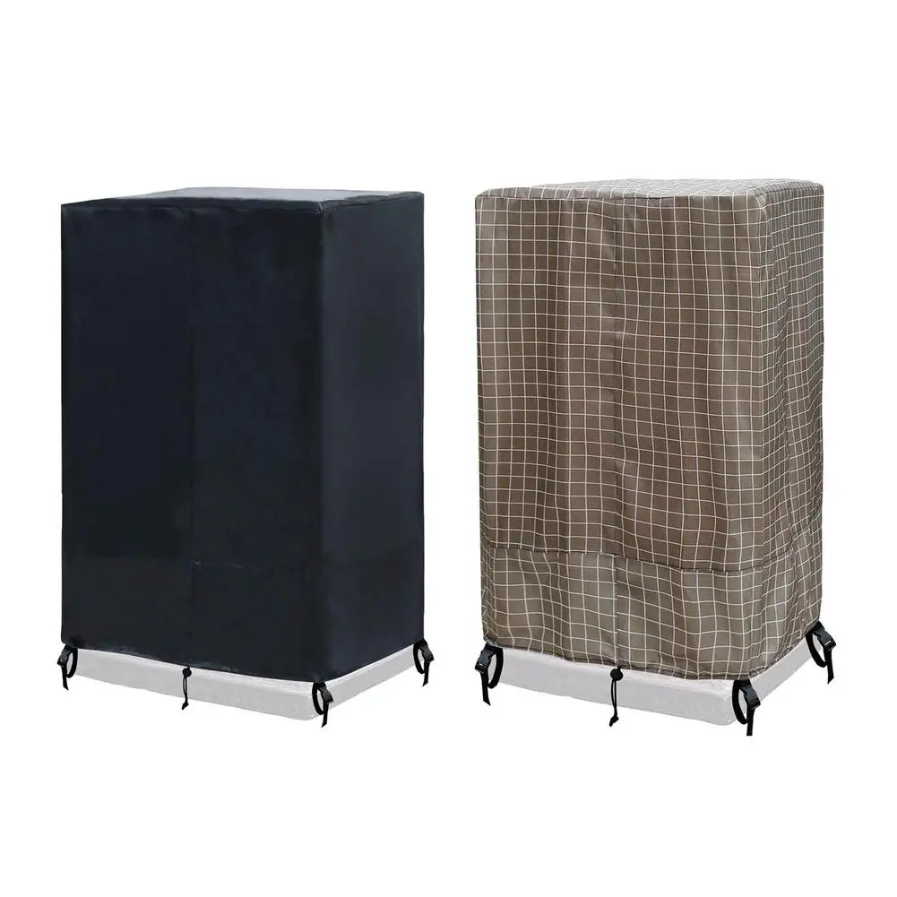 Oxford Cloth Furniture Dustproof Cover For Table Cube Chair Sofa Waterproof Rain Garden Patio Square Oven Protective Cover
Oxford Cloth Furniture Dustproof Cover For Table Cube Chair Sofa Waterproof Rain Garden Patio Square Oven Protective Cover