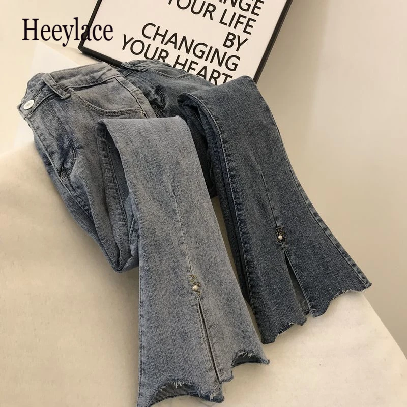 plus size Vintage Mom Fit High Waist Jeans Elastic Femme Women Washed Blue Denim Skinny Jeans woman Classic Pencil Pants 2020
plus size Vintage Mom Fit High Waist Jeans Elastic Femme Women Washed Blue Denim Skinny Jeans woman Classic Pencil Pants 2020