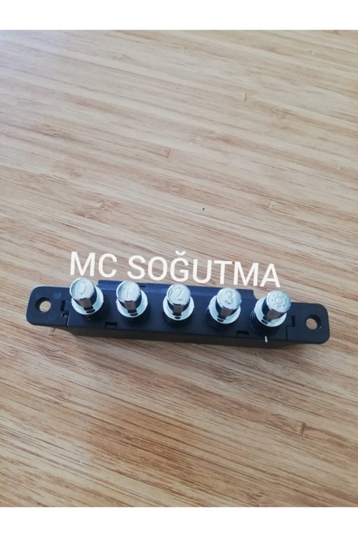 MHK Parts Windsor Extractor Hood 5 Gradual Key Button Keypad Key Button Button Switch Switch
MHK Parts Windsor Extractor Hood 5 Gradual Key Button Keypad Key Button Button Switch Switch