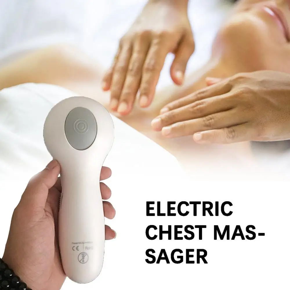 Electric Breast Enlargement Vacuum Massager Anti-Cellulite Massager Celluless Body Massage For Women Breast Pump Suction Cup New
Electric Breast Enlargement Vacuum Massager Anti-Cellulite Massager Celluless Body Massage For Women Breast Pump Suction Cup New