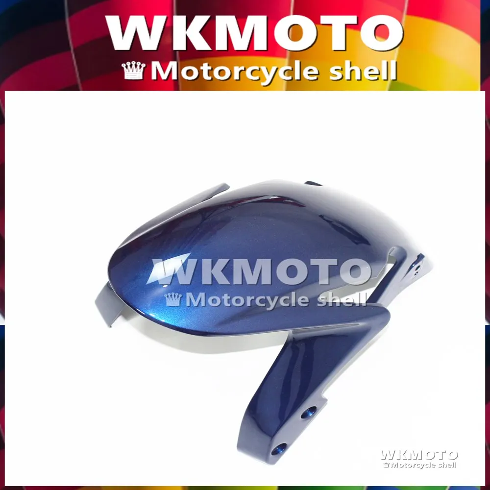for HONDA CBR600RR F5 2009 2010 2011 2012 CBR600 09 10 11 12 Fairing Front Fender Mudguard Cover Cowl Panel Fit
for HONDA CBR600RR F5 2009 2010 2011 2012 CBR600 09 10 11 12 Fairing Front Fender Mudguard Cover Cowl Panel Fit