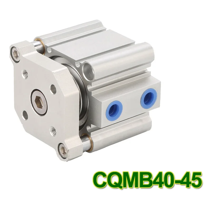 CQMB40-45 CQMB40-50 CQMB40-60 CQMB40-70 CQMB40-80 CQMB40-90 CQMB40-100 тонкий компактный цилиндр с направляющей, пневматические цилиндры
CQMB40-45 CQMB40-50 CQMB40-60 CQMB40-70 CQMB40-80 CQMB40-90 CQMB40-100 тонкий компактный цилиндр с направляющей, пневматические цилиндры