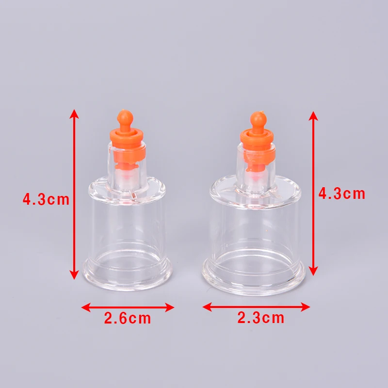 Emergency Snake Insect Bite First Aid Kit Wild Venomous Bee Bites Vacuum Detox Pump Survival Rescue Outdoor Venom Extractor
Emergency Snake Insect Bite First Aid Kit Wild Venomous Bee Bites Vacuum Detox Pump Survival Rescue Outdoor Venom Extractor