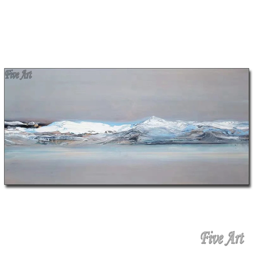Seaside 100% Handmade Oil Painting Canvas Wall Art Oil Paintings Canvas Abstract Art Home Decoration Wall Pictures No Framed
Seaside 100% Handmade Oil Painting Canvas Wall Art Oil Paintings Canvas Abstract Art Home Decoration Wall Pictures No Framed
