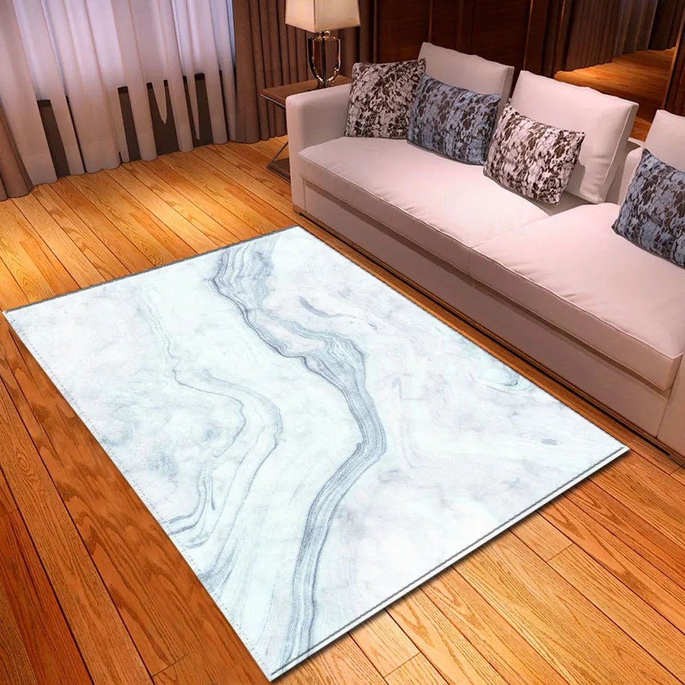 Living Room Sofa Coffee Table Carpet Decoration Bedroom Home Nordic Children Tatami Mat Hallway Bathroom Anti-Slip Printing Rug
Living Room Sofa Coffee Table Carpet Decoration Bedroom Home Nordic Children Tatami Mat Hallway Bathroom Anti-Slip Printing Rug