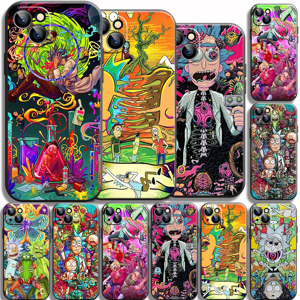 Liquid Silicone Cartoon Poster Cases For iPhone 11 12 13 Pro Max 12 13 Mini X XS Max XR 6 6S 7 8 Plus SE 2020 Phone Cover Funda
Liquid Silicone Cartoon Poster Cases For iPhone 11 12 13 Pro Max 12 13 Mini X XS Max XR 6 6S 7 8 Plus SE 2020 Phone Cover Funda