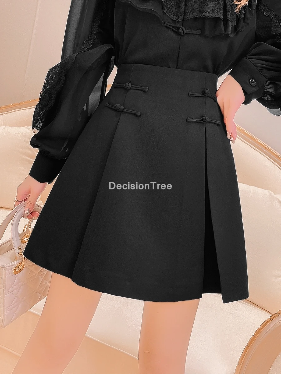 2022 women vintage chinese cheongsam skirt qipao girl traditional chinese style skirt elegant lady highwaist cheongsam skirts
2022 women vintage chinese cheongsam skirt qipao girl traditional chinese style skirt elegant lady highwaist cheongsam skirts