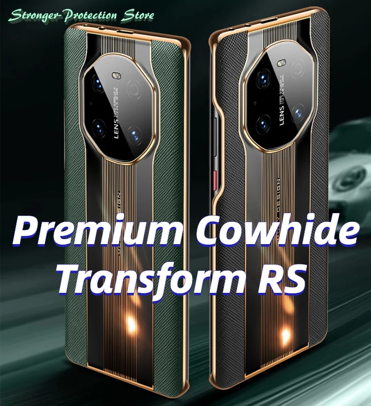 Luxury cow leather Phone Case For Huawei Mate 40 Pro+ Business Cases transform RS Anti-fall Mate 30 Pro full Camera protection
Luxury cow leather Phone Case For Huawei Mate 40 Pro+ Business Cases transform RS Anti-fall Mate 30 Pro full Camera protection
