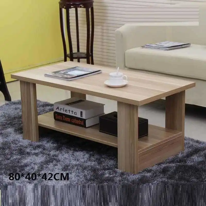 Console Bedside De Salon Mesita Auxiliar Salontafel Meubel Living Room Mesa Centro Basse Sehpalar Furniture Coffee Tea table
Console Bedside De Salon Mesita Auxiliar Salontafel Meubel Living Room Mesa Centro Basse Sehpalar Furniture Coffee Tea table