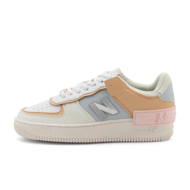 xiaomi mimijia 7th N Sneakers 2021 summer new genuine breathable low top fashion board shoes LM990
xiaomi mimijia 7th N Sneakers 2021 summer new genuine breathable low top fashion board shoes LM990
