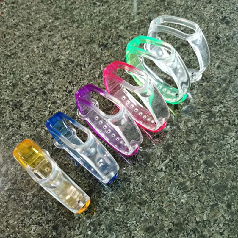 Браслет для Xiaomi Mi Band 5, спортивный браслет с пульсометром, фитнес-трекер, спортивный браслет для смарт Mi Band 6, 5 цветов
Браслет для Xiaomi Mi Band 5, спортивный браслет с пульсометром, фитнес-трекер, спортивный браслет для смарт Mi Band 6, 5 цветов