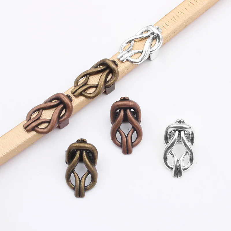 10 шт. фурнитура для браслета 10*6 мм|bracelet link|bracelet ribbonbracelet metal |