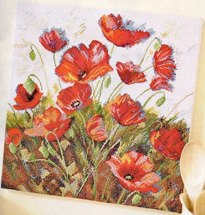 213- embroidery fabric Cross stitch kit for needlework and handicrafts Needlework Cross-stitch embroidery set Cross stitch kits
213- embroidery fabric Cross stitch kit for needlework and handicrafts Needlework Cross-stitch embroidery set Cross stitch kits