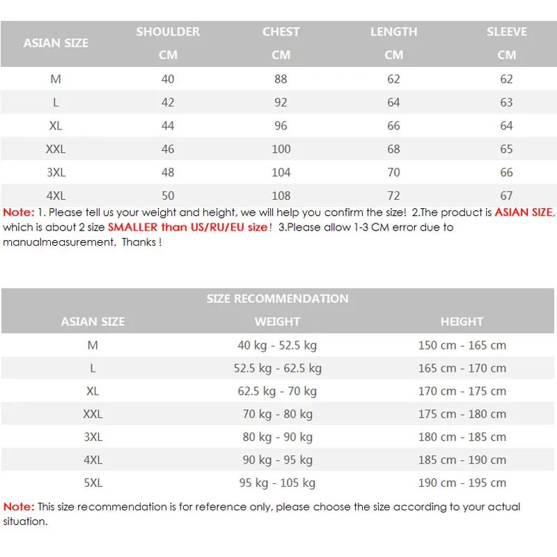 2020 hot sale autumn new men's turtleneck sweater trend Korean fashion striped bottoming shirt pullover knit
2020 hot sale autumn new men's turtleneck sweater trend Korean fashion striped bottoming shirt pullover knit