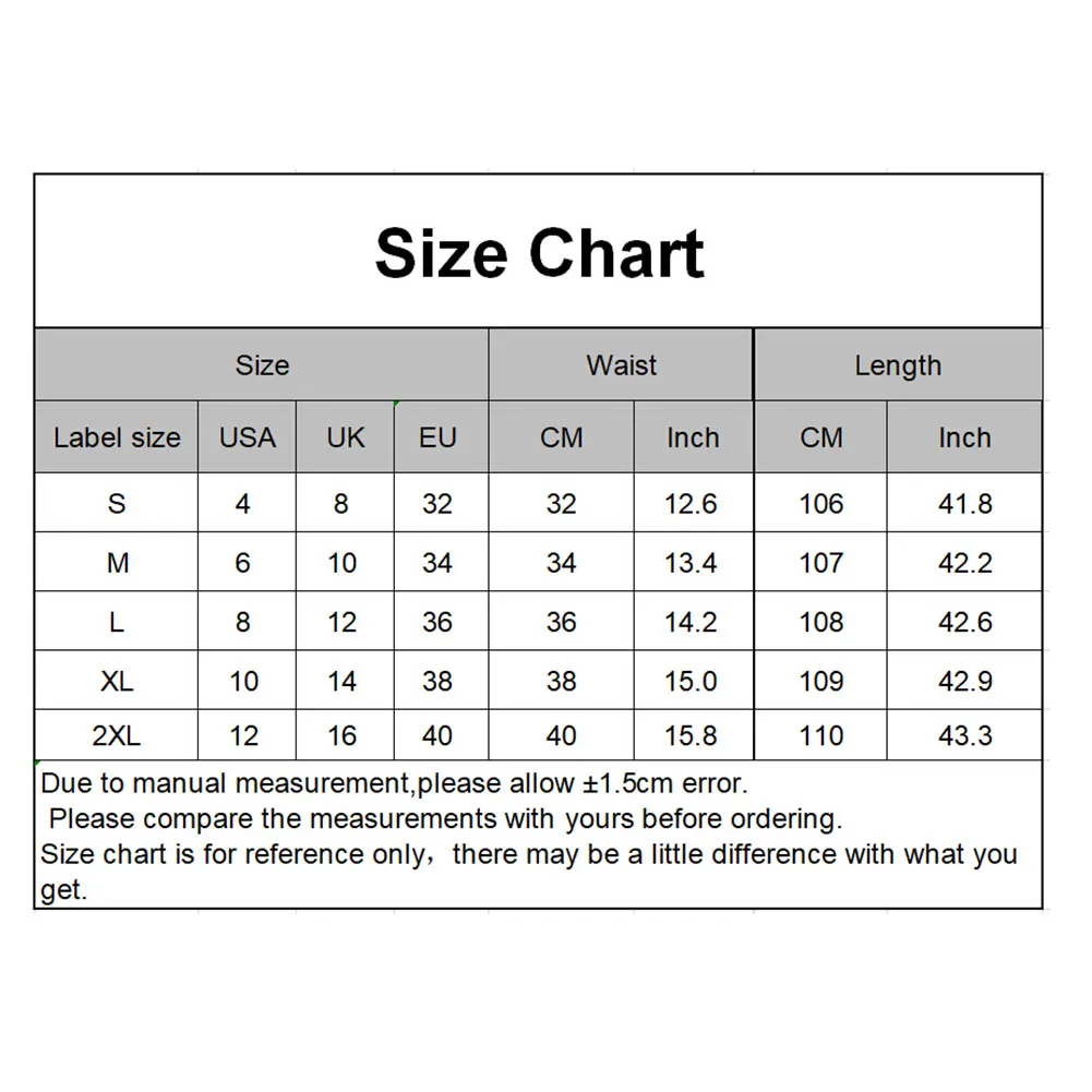 Boho Women Summer Beach Flower Print Low Waist Long Maxi Skirt with Pockets For Women 2020 Printed Pencil Maxi Skirt
Boho Women Summer Beach Flower Print Low Waist Long Maxi Skirt with Pockets For Women 2020 Printed Pencil Maxi Skirt