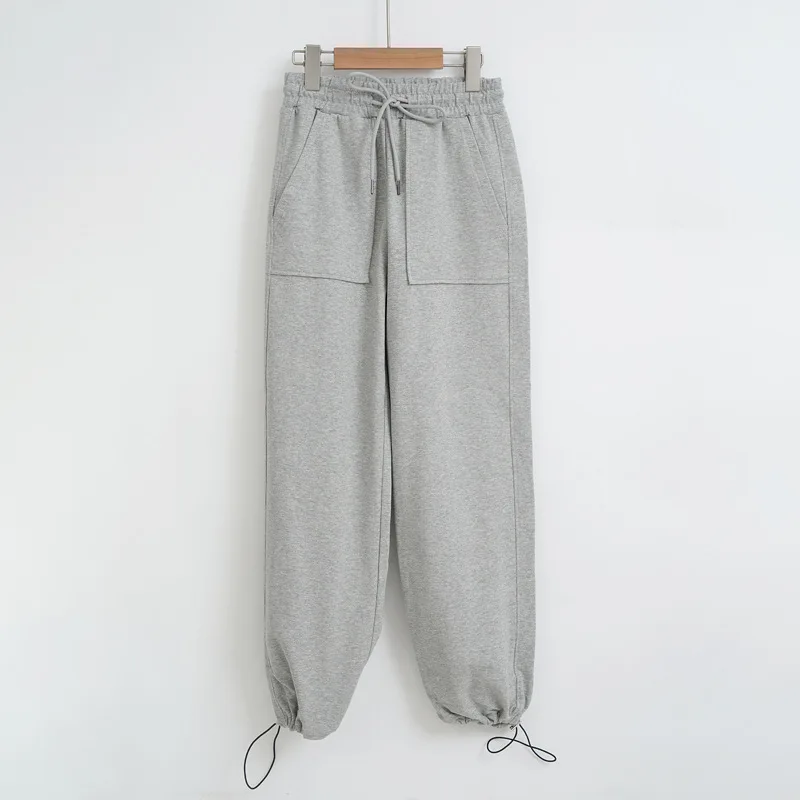 Girls Pants 2021 Spring Summer and Autumn Korean Children Wear Casual Straight Wide-leg Pants Two Leggings Parents and Children
Girls Pants 2021 Spring Summer and Autumn Korean Children Wear Casual Straight Wide-leg Pants Two Leggings Parents and Children