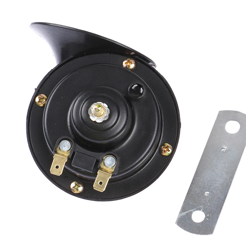 1PC 12V Trumpet Loud Air Horn Compressor with Mounting Kits for Car Motorcycle Air Horn
1PC 12V Trumpet Loud Air Horn Compressor with Mounting Kits for Car Motorcycle Air Horn