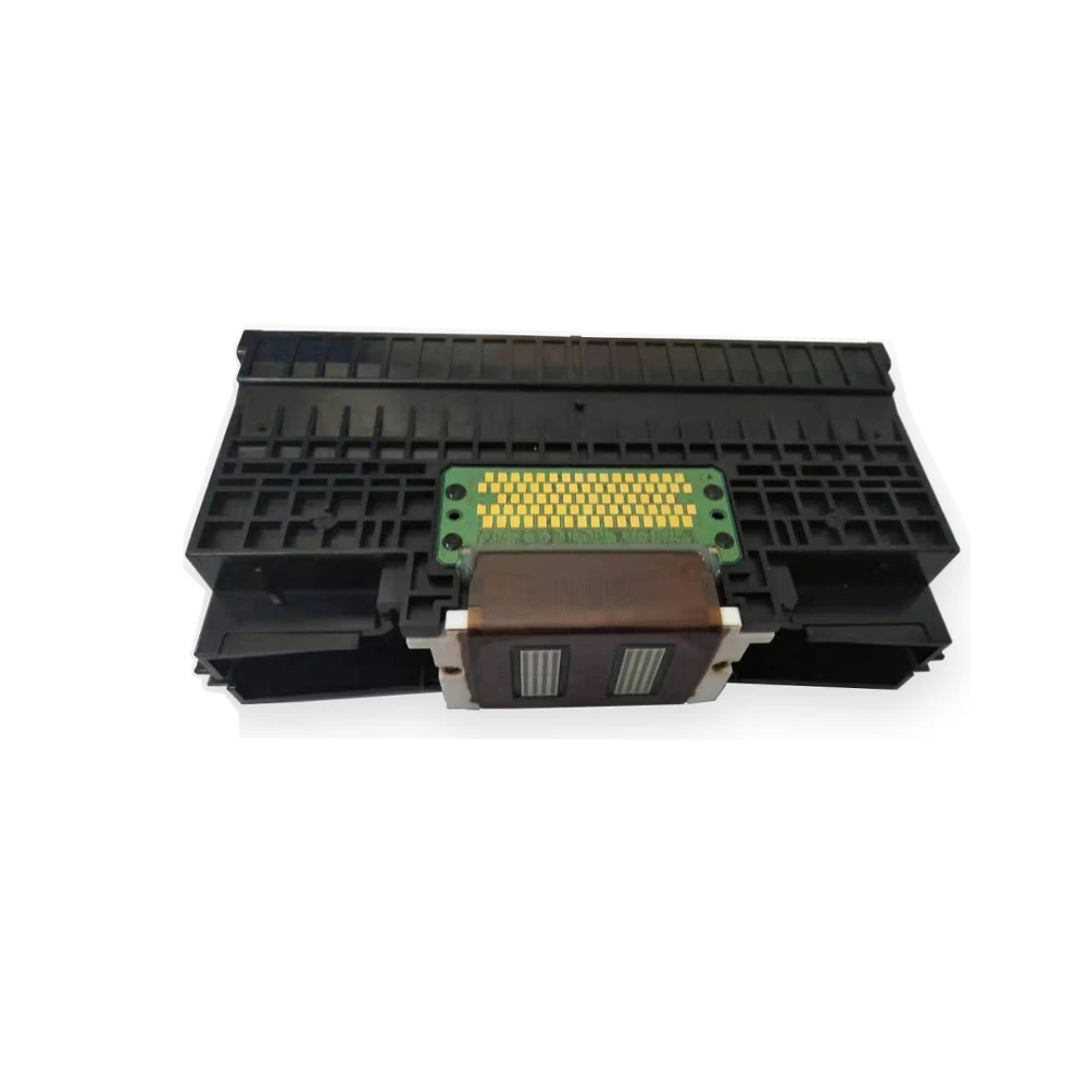 Peifu QY6-0084 Printhead Print Head for Canon Pixma Pro-100 Canon PRO100 Print Head Nozzle Printer Head
Peifu QY6-0084 Printhead Print Head for Canon Pixma Pro-100 Canon PRO100 Print Head Nozzle Printer Head
