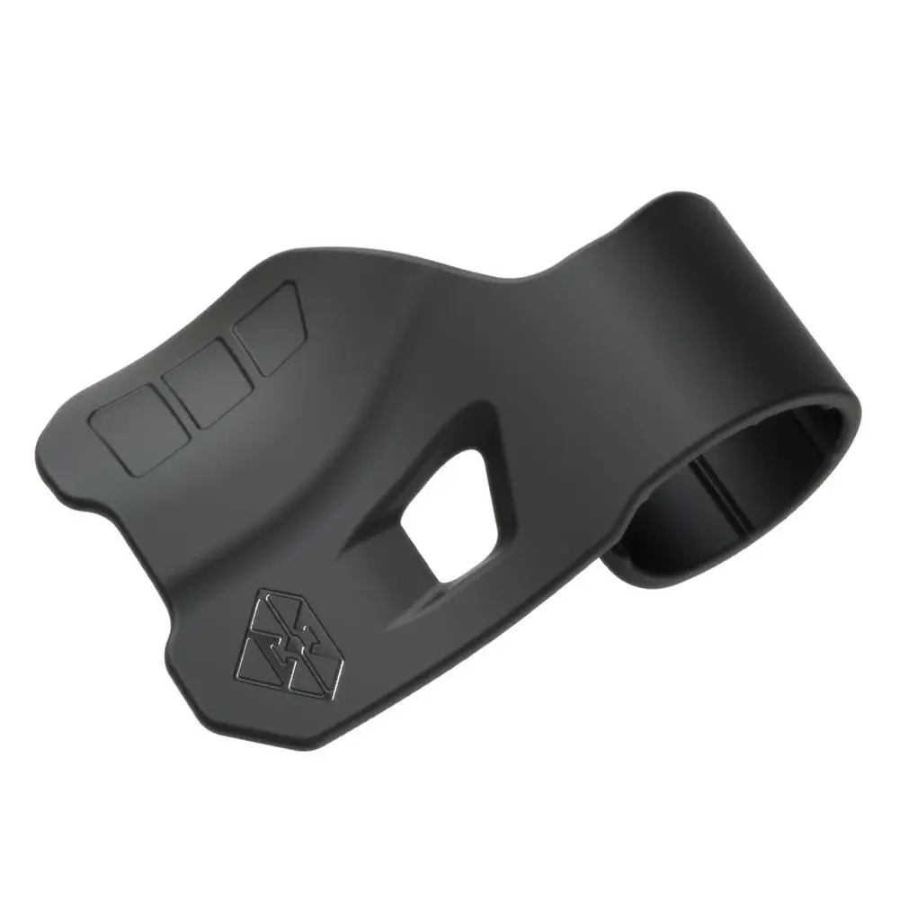 Motorcycle Throttle Holder Cruise Assist Accelerator Assistant Wrist Rest Aid Control Grip Ccelerator Assistant
Motorcycle Throttle Holder Cruise Assist Accelerator Assistant Wrist Rest Aid Control Grip Ccelerator Assistant