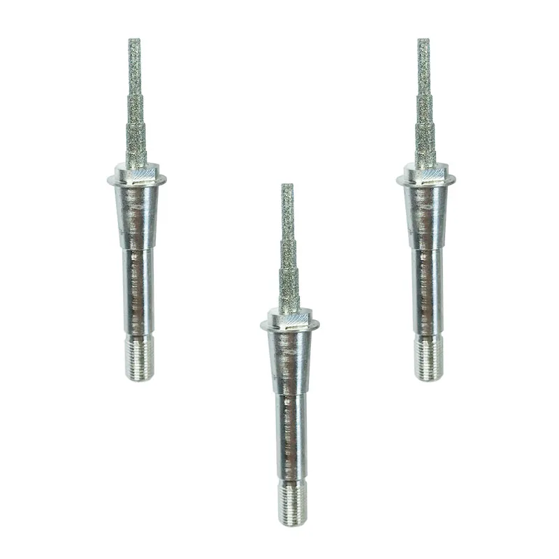 Sirona InLab CEREC MCXL MC XL Стоматологическая лаборатория Sirona Cad Cam, фрезерная деталь для стекла, керамическая деталь Emax
Sirona InLab CEREC MCXL MC XL Стоматологическая лаборатория Sirona Cad Cam, фрезерная деталь для стекла, керамическая деталь Emax
