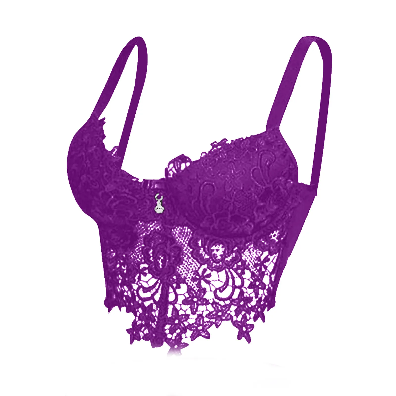 Exotic Sexy Lace Waistband Stitching Lingerie Embroidered Lace Nightwear G-string Panty Underwear Bra Lingerie Thong Set 
Exotic Sexy Lace Waistband Stitching Lingerie Embroidered Lace Nightwear G-string Panty Underwear Bra Lingerie Thong Set