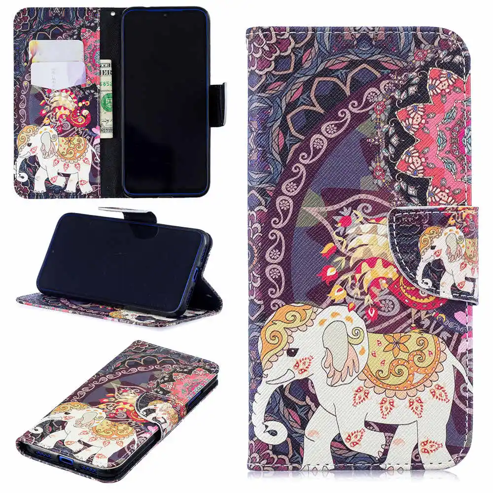 Leather Case For Xiaomi Redmi 9A 9C Note 10 10S 8 8A 7 7A 9S 9 Pro Max Flip Cover Wallet Phone Case For Redmi Note 9 8T 7 8 Pro
Leather Case For Xiaomi Redmi 9A 9C Note 10 10S 8 8A 7 7A 9S 9 Pro Max Flip Cover Wallet Phone Case For Redmi Note 9 8T 7 8 Pro