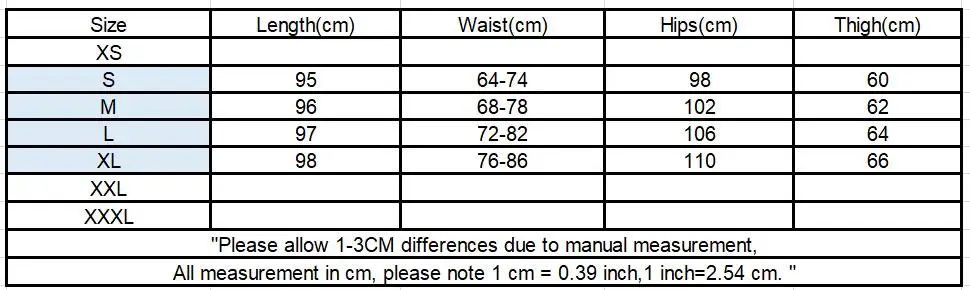 Vintage Corduroy Wide Leg Long Pants Women 2020 Winter Thicken Loose Streetwear Korean Style Harajuku Bottom Female Trousers 
Vintage Corduroy Wide Leg Long Pants Women 2020 Winter Thicken Loose Streetwear Korean Style Harajuku Bottom Female Trousers