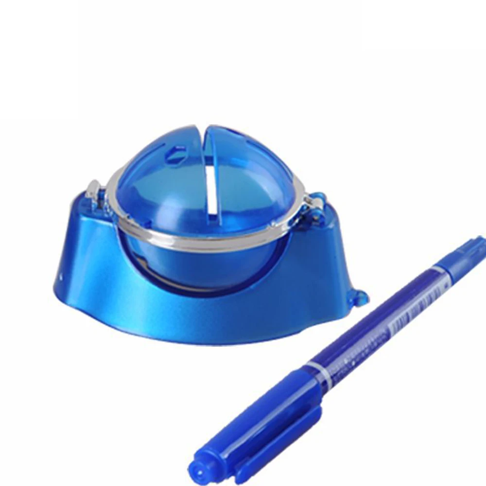 Golf Accessories Outdoor Golf Ball Line Marker with Pen Drawing Marking Alignment Tool Plastic Marks Sign Tools
Golf Accessories Outdoor Golf Ball Line Marker with Pen Drawing Marking Alignment Tool Plastic Marks Sign Tools