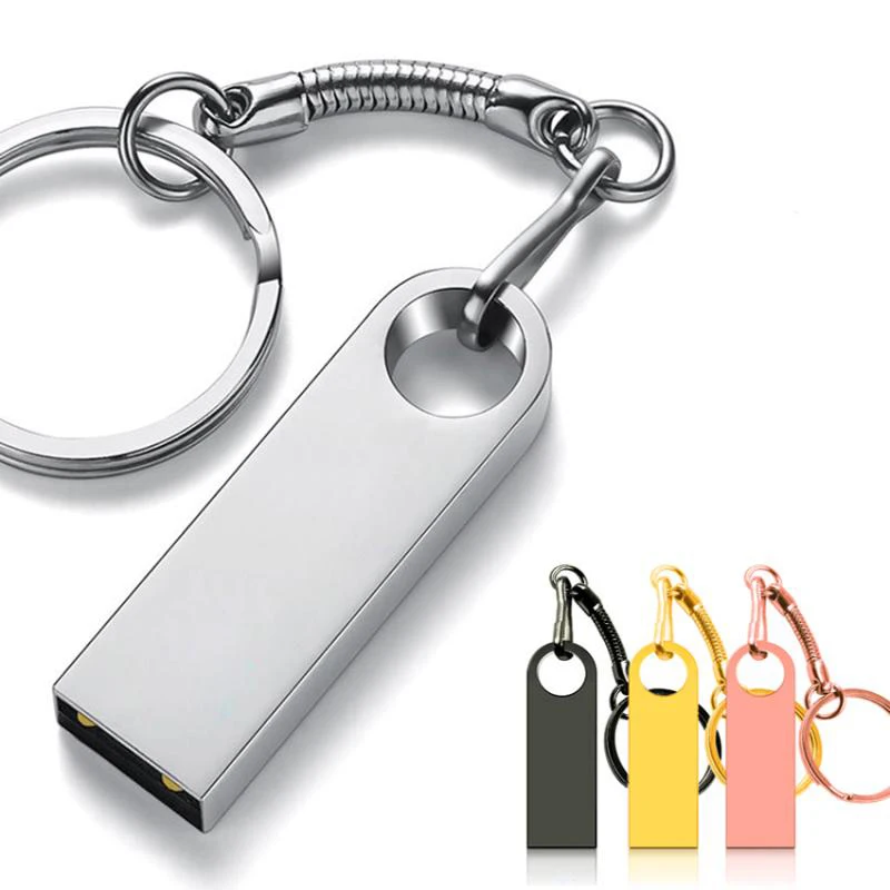 Флеш-накопитель Burfun объемом 64 ГБ, 128 ГБ, Usb 2,0, флешка, Флэшка, мини-диск, металлический стиль, специальные предложения, оптовая продажа
Флеш-накопитель Burfun объемом 64 ГБ, 128 ГБ, Usb 2,0, флешка, Флэшка, мини-диск, металлический стиль, специальные предложения, оптовая продажа