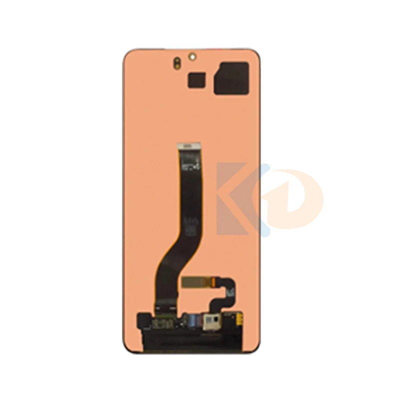 For Samsung Galaxy S20 Lcd G980,G980F,Display Touch Screen Digitizer For Samsung s20 plus LCD G985 G985F Repair Parts 
For Samsung Galaxy S20 Lcd G980,G980F,Display Touch Screen Digitizer For Samsung s20 plus LCD G985 G985F Repair Parts