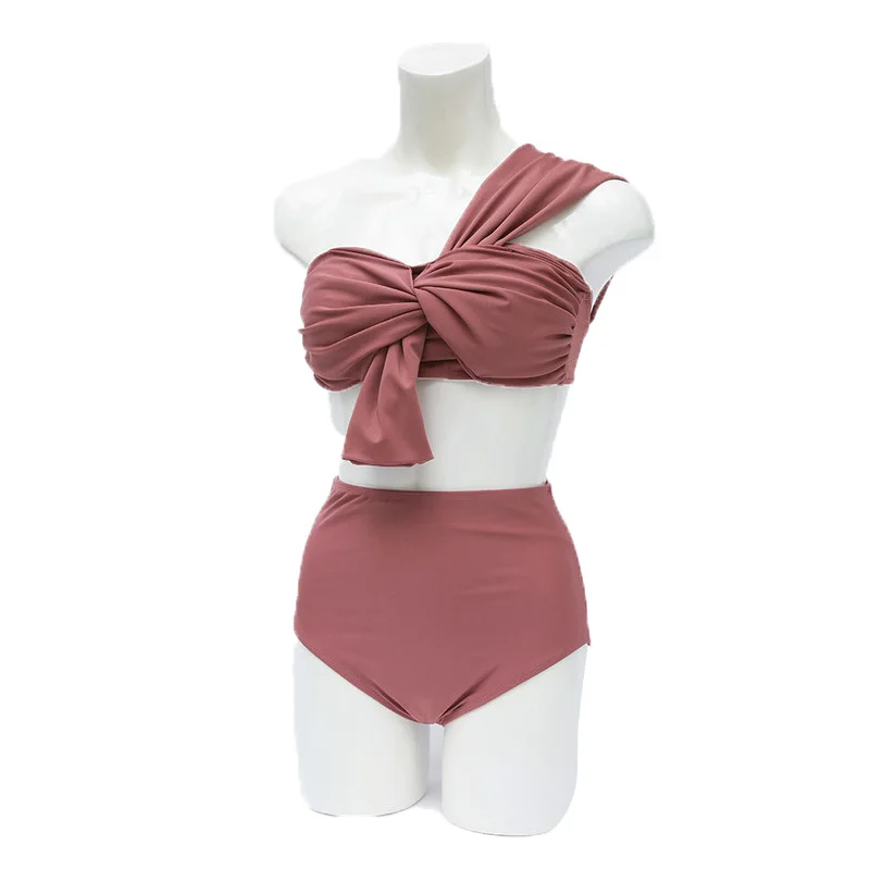 Rhyme Lady two pieces swimwear swimming suit Hot-sale women swimwear beachwear bathing suits swimwear sexy Tight diving suit
Rhyme Lady two pieces swimwear swimming suit Hot-sale women swimwear beachwear bathing suits swimwear sexy Tight diving suit