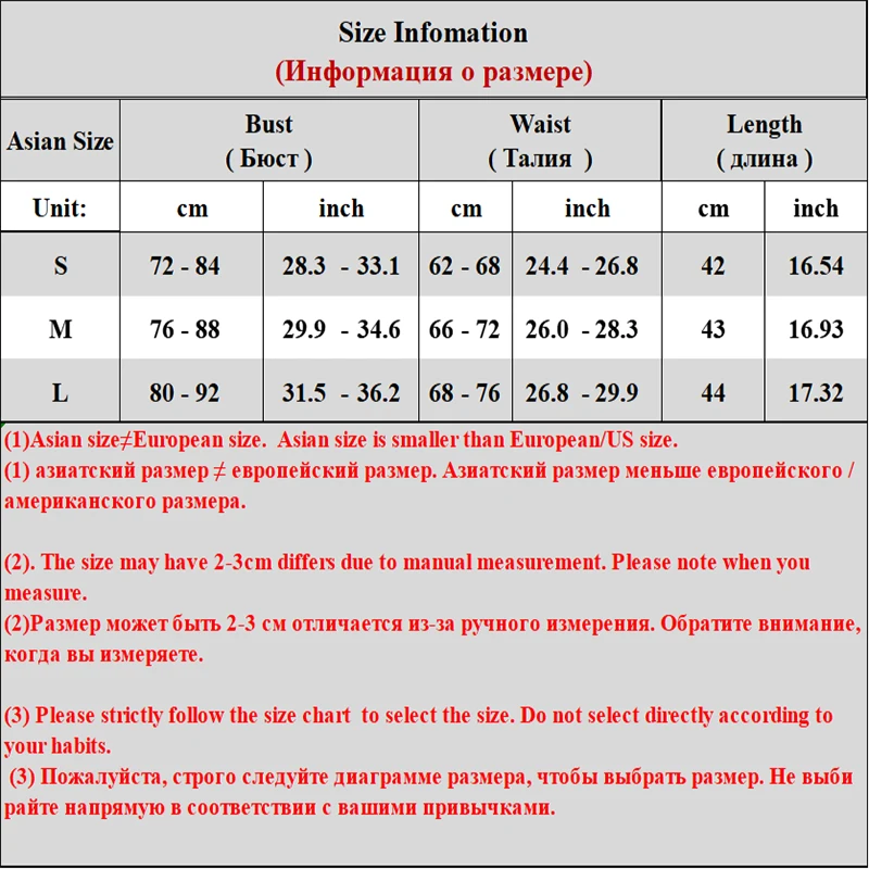 Women Sports Tank Tops Sexy Crop Tops Vest Casual Female One Shoulder Summer Outfits Tops Fitness Elastic
Women Sports Tank Tops Sexy Crop Tops Vest Casual Female One Shoulder Summer Outfits Tops Fitness Elastic