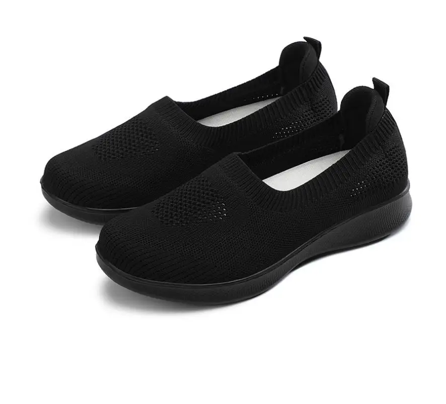 New high quality casual cool wholesale 2020 middle-aged and old peoples casual soft sole mothers shoes 29
New high quality casual cool wholesale 2020 middle-aged and old peoples casual soft sole mothers shoes 29