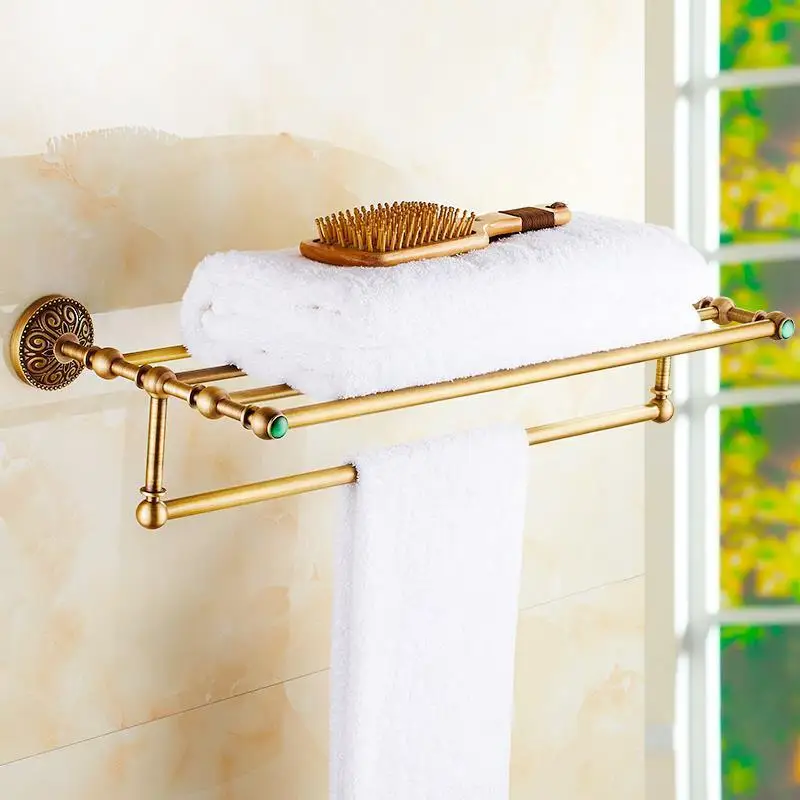 Storage Holder Shelves Etagere Mural Parede Badkamer Prateleira Accessories Shower Banheiro Salle De Bain Bathroom Wall Shelf
Storage Holder Shelves Etagere Mural Parede Badkamer Prateleira Accessories Shower Banheiro Salle De Bain Bathroom Wall Shelf