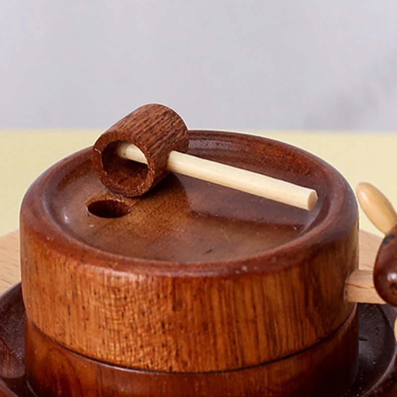 Wood Music Box Musical Wooden Boxes Girls Clockwork Craft Free Engraved Birthday Gift Home Decoration Accessories
Wood Music Box Musical Wooden Boxes Girls Clockwork Craft Free Engraved Birthday Gift Home Decoration Accessories