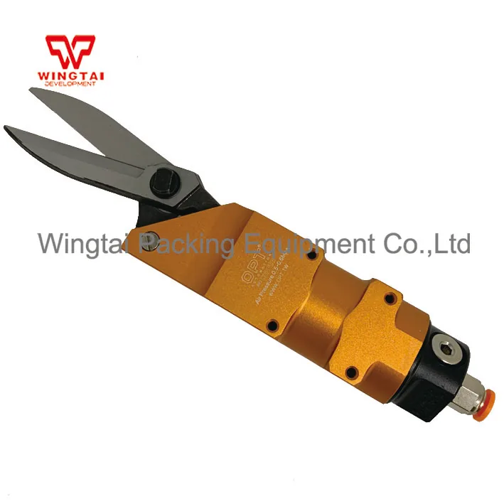 Автоматические Пневматические Ножницы AM-10, производство Тайвань
Автоматические Пневматические Ножницы AM-10, производство Тайвань