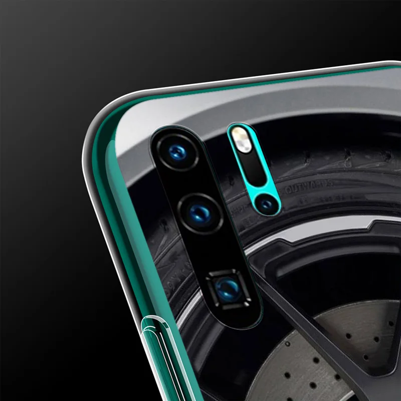 Cool Sports Car AM-G Tires for Huawei Honor 30i 30S 20E 20i 20S View 20 V20 10X 10i 10 Lite Pro Plus 5G Phone Case 
Cool Sports Car AM-G Tires for Huawei Honor 30i 30S 20E 20i 20S View 20 V20 10X 10i 10 Lite Pro Plus 5G Phone Case