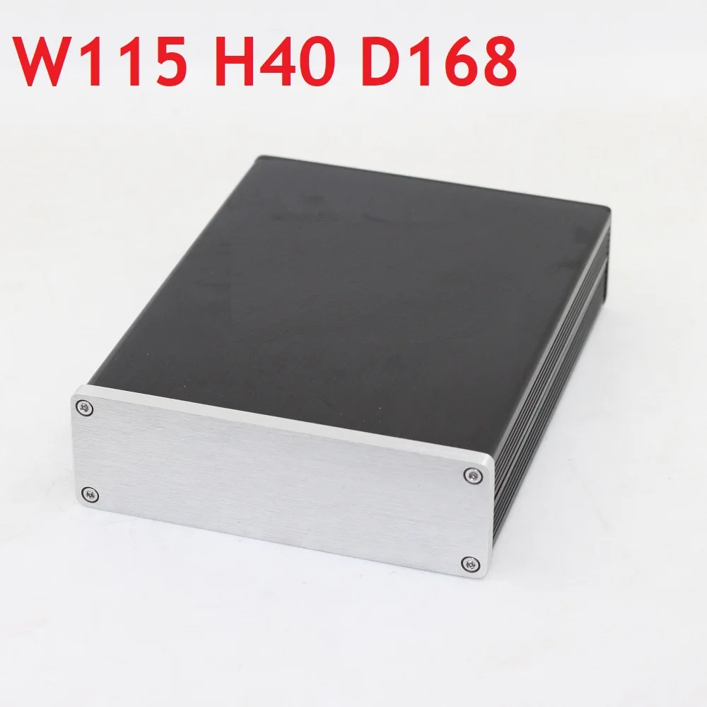 All Aluminum Case All Aluminum Front Stage/Lug Release /DAC Case BZ1104
All Aluminum Case All Aluminum Front Stage/Lug Release /DAC Case BZ1104