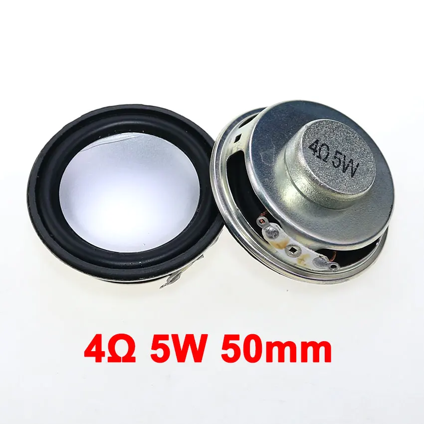 1 шт., гудок для динамика, 4 Ом, 8 Ом, 3 Вт, 4R, 5 Вт, 8R, диаметр 4 см, 5 см, 36 мм, 40 мм, 45 мм 
1 шт., гудок для динамика, 4 Ом, 8 Ом, 3 Вт, 4R, 5 Вт, 8R, диаметр 4 см, 5 см, 36 мм, 40 мм, 45 мм
