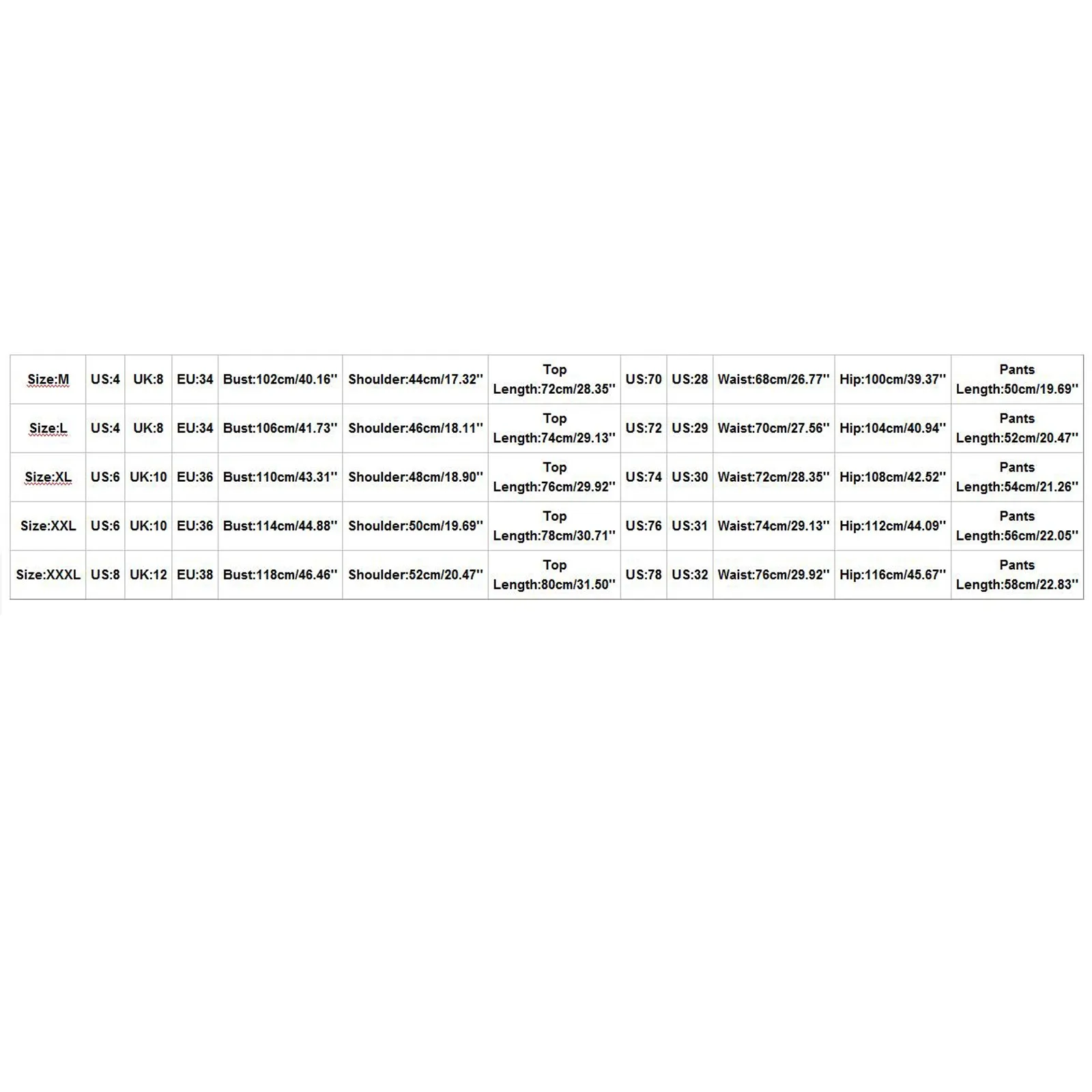 Men's Sets Men 2 Piece Casual O-Neck Short Sleeve Tee Shirts And Fit Sport Shorts Set ropa hombre camiseta
Men's Sets Men 2 Piece Casual O-Neck Short Sleeve Tee Shirts And Fit Sport Shorts Set ropa hombre camiseta