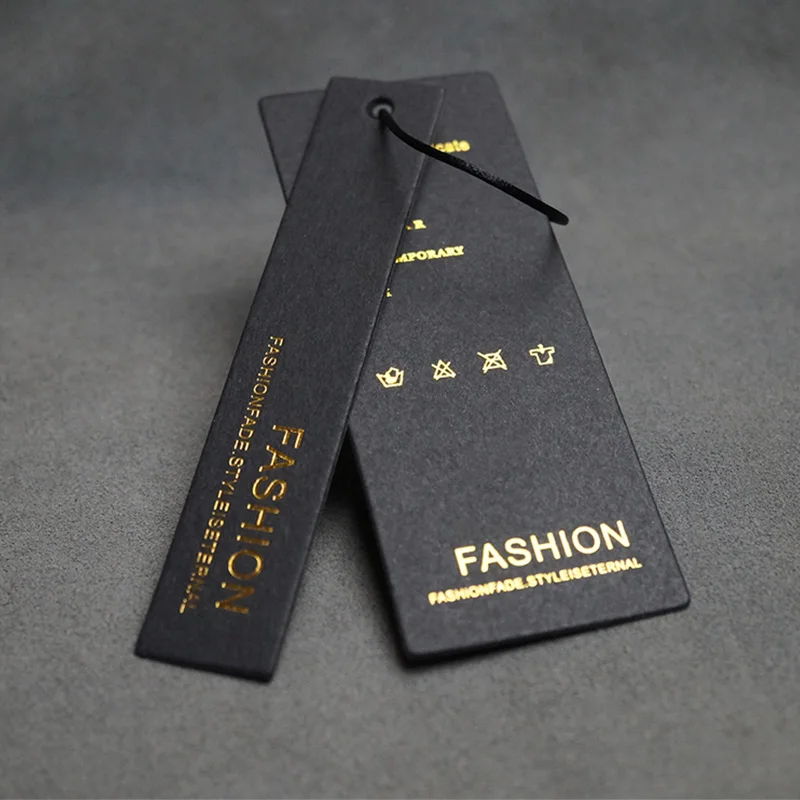 1000Set Men Clothing Garment/Bags/Shoes Hang Tag Swing Tags Price Tag Universal Tags with Fashion Logo Clothing Label Price
1000Set Men Clothing Garment/Bags/Shoes Hang Tag Swing Tags Price Tag Universal Tags with Fashion Logo Clothing Label Price