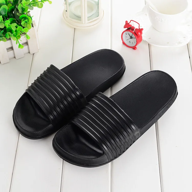Women Shoes Summer Female Slippers Indoor Plastic Badslippers Lovers Home Slippers Candy Color Beach Jelly Shoes Slides Sandals
Women Shoes Summer Female Slippers Indoor Plastic Badslippers Lovers Home Slippers Candy Color Beach Jelly Shoes Slides Sandals