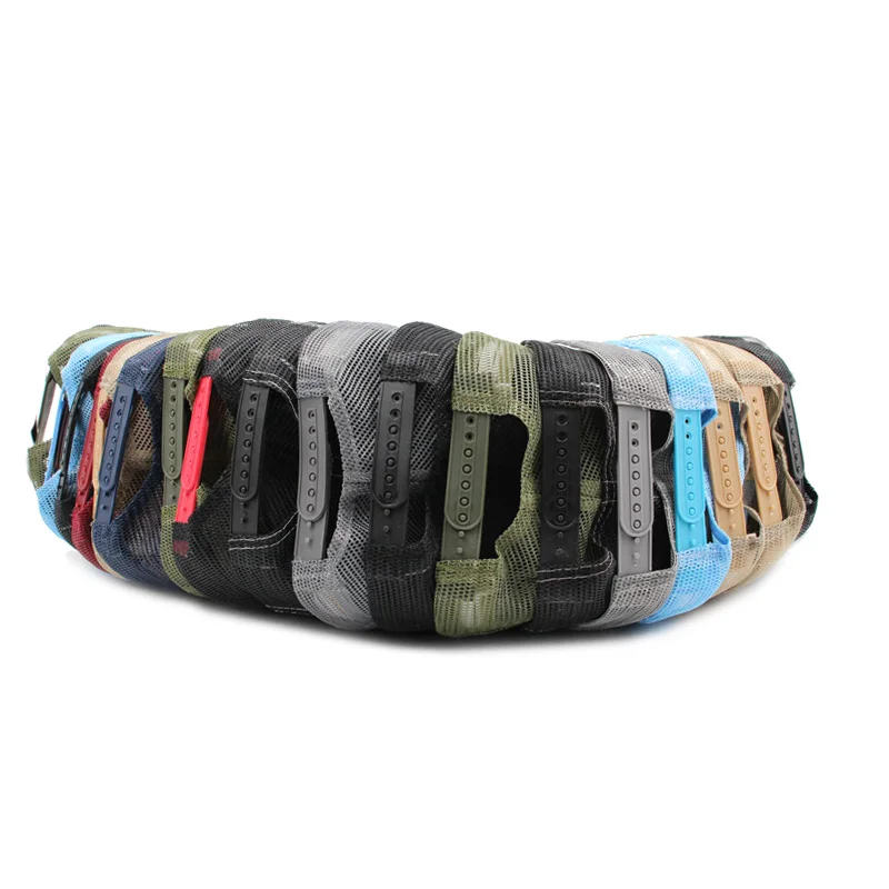 Fashion Animals Embroidery Baseball Caps Men Women Snapback Hip Hop Hat Summer Mesh hat Streetwear Bone gorra animales bordados
Fashion Animals Embroidery Baseball Caps Men Women Snapback Hip Hop Hat Summer Mesh hat Streetwear Bone gorra animales bordados